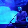 Foto Oscar And The Wolf te Oscar and the Wolf - 13/11 - Heineken Music Hall