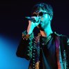 Foto Oscar And The Wolf te Oscar and the Wolf - 13/11 - Heineken Music Hall