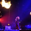 Foto Oscar & The Wolf te Oscar and the Wolf - 13/11 - Heineken Music Hall