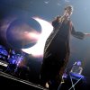 Foto Oscar And The Wolf te Oscar and the Wolf - 13/11 - Heineken Music Hall