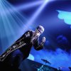 Foto Oscar And The Wolf te Oscar and the Wolf - 13/11 - Heineken Music Hall
