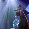 Foto Oscar And The Wolf te Oscar and the Wolf - 13/11 - Heineken Music Hall