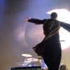 Foto Oscar And The Wolf te Oscar and the Wolf - 13/11 - Heineken Music Hall
