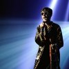 Foto Oscar And The Wolf te Oscar and the Wolf - 13/11 - Heineken Music Hall