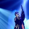 Foto Oscar And The Wolf te Oscar and the Wolf - 13/11 - Heineken Music Hall