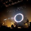 Foto Oscar And The Wolf op Oscar and the Wolf - 13/11 - Heineken Music Hall