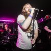 Foto In the Company of Men te Iceland Airwaves 2015