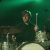 Foto Beach House te Iceland Airwaves 2015