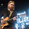 Júníus Meyvant foto Iceland Airwaves 2015