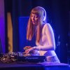 Qt foto Iceland Airwaves 2015