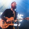Júníus Meyvant foto Iceland Airwaves 2015