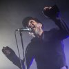 Mercury Rev foto Iceland Airwaves 2015