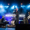 Agent Fresco foto Iceland Airwaves 2015