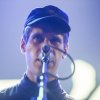 Porches foto Iceland Airwaves 2015