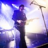 Mercury Rev foto Iceland Airwaves 2015