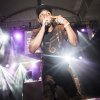 Foto Skepta te Iceland Airwaves 2015