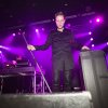 Foto GusGus te Iceland Airwaves 2015