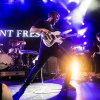 Agent Fresco foto Iceland Airwaves 2015