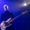 Foto Vök te Iceland Airwaves 2015