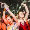 foto Iceland Airwaves 2015