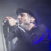 Mercury Rev foto Iceland Airwaves 2015