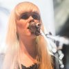 Himbrimi foto Iceland Airwaves 2015