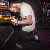Foto In the Company of Men te Iceland Airwaves 2015