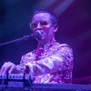 Hot Chip foto Iceland Airwaves 2015