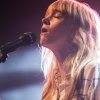Lucy Rose foto Iceland Airwaves 2015