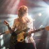 Lucy Rose foto Iceland Airwaves 2015