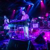 Foto Hot Chip te Iceland Airwaves 2015