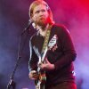 Júníus Meyvant foto Iceland Airwaves 2015
