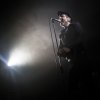 Mercury Rev foto Iceland Airwaves 2015