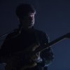 Foto Beach House te Iceland Airwaves 2015