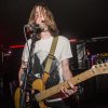 Foto Muck op Iceland Airwaves 2015