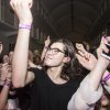 foto Iceland Airwaves 2015