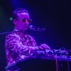 Hot Chip foto Iceland Airwaves 2015