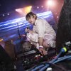 Ariel Pink