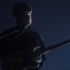 Foto Beach House te Iceland Airwaves 2015