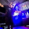 Foto Skepta te Iceland Airwaves 2015