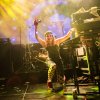 Foto DJ Flugvél og Geimskip op Iceland Airwaves 2015