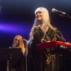Himbrimi foto Iceland Airwaves 2015
