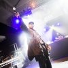 Foto Skepta te Iceland Airwaves 2015