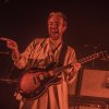 Foto Hot Chip te Iceland Airwaves 2015