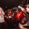 Foto In the Company of Men te Iceland Airwaves 2015