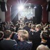 East India Youth foto Iceland Airwaves 2015