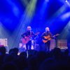 Foto Árstíðir te Iceland Airwaves 2015