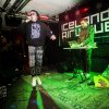 GKR foto Iceland Airwaves 2015