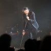 Foto Father John Misty te Iceland Airwaves 2015