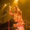 Foto Hot Chip te Iceland Airwaves 2015